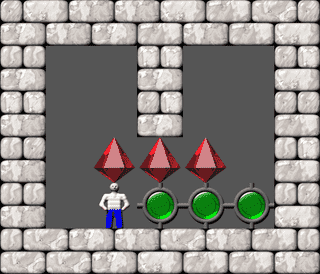 Уровень 64 — Erim Sever Collection